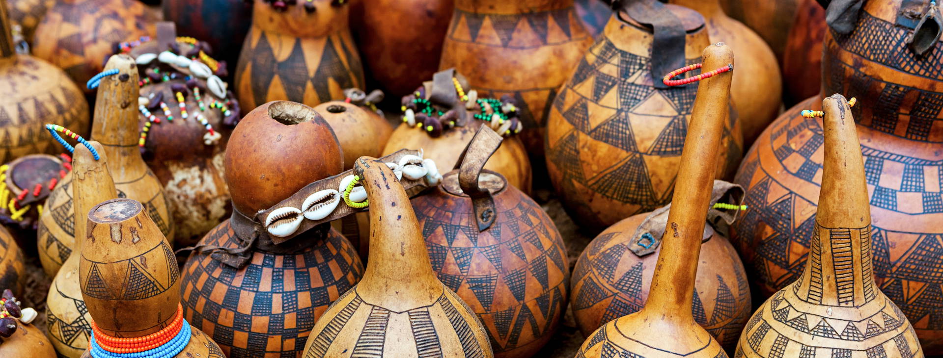 Ubytování ETC Obrázek20