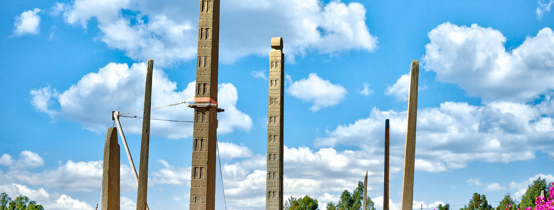 Ubytování ETC Obrázek36