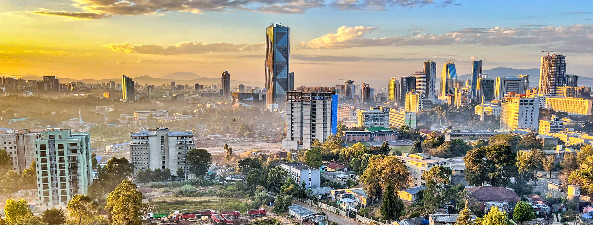 Ubytování ETC Obrázek35