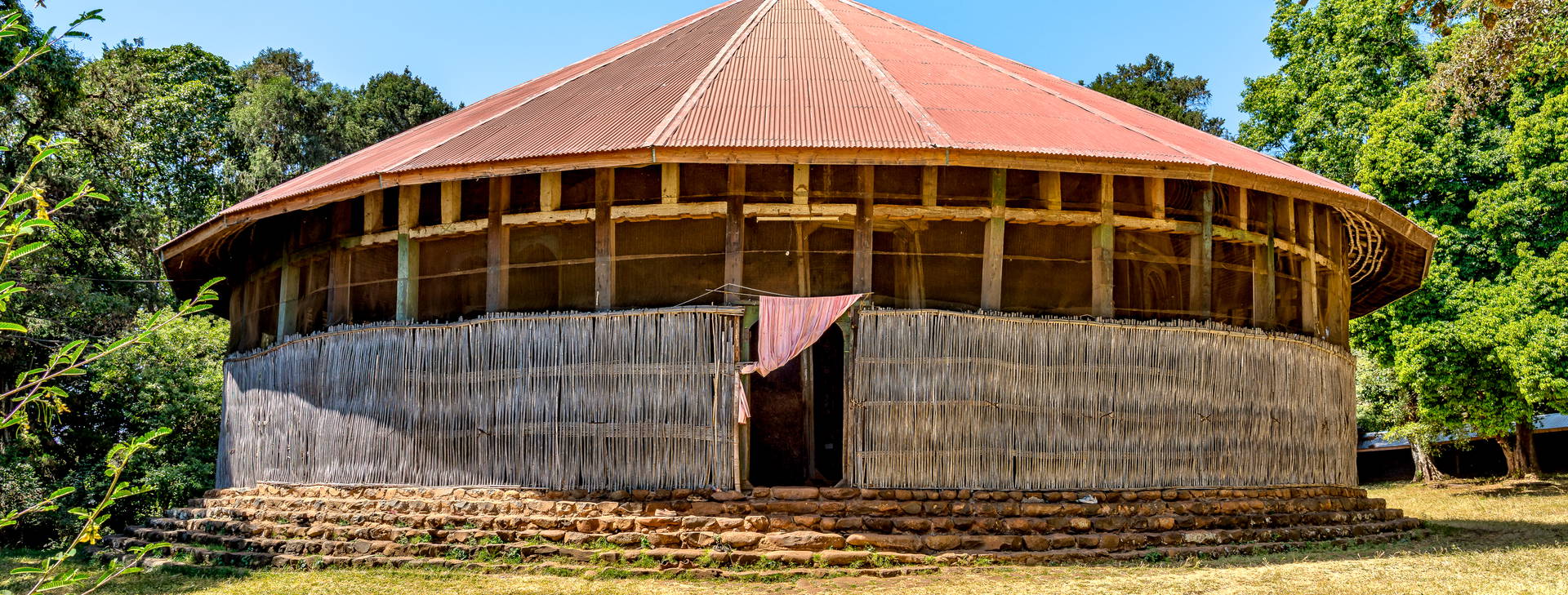 Ubytování ETC Obrázek30