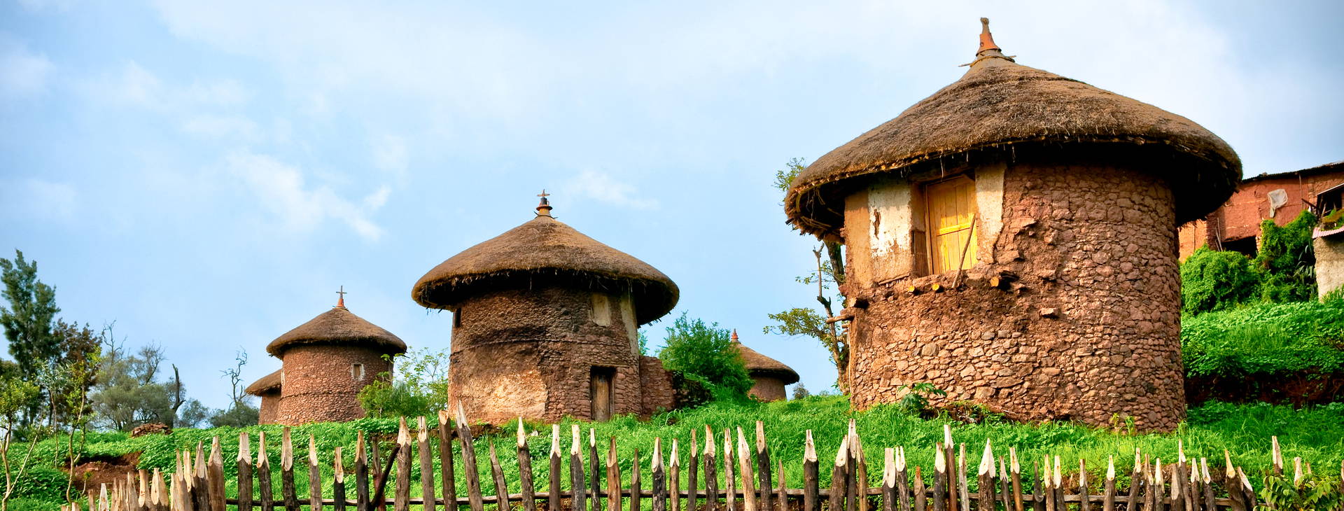 Ubytování ETC Obrázek47