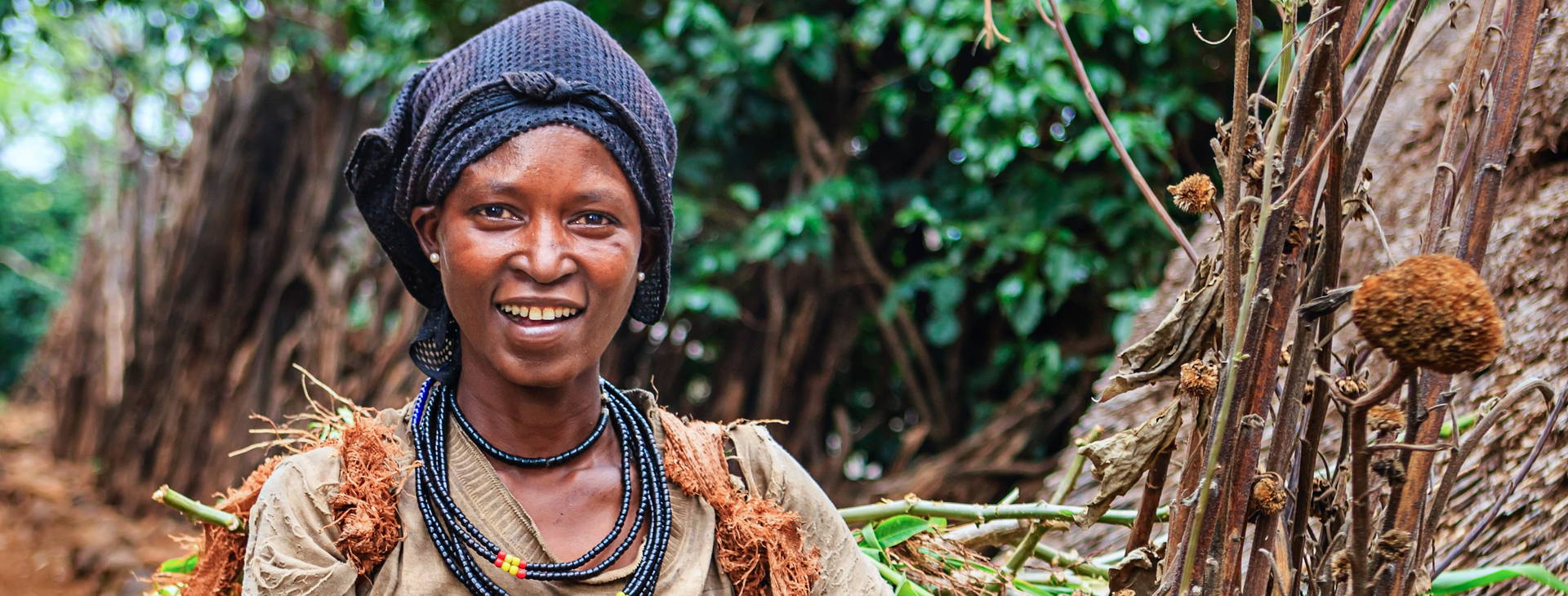 Ubytování ETC Obrázek50