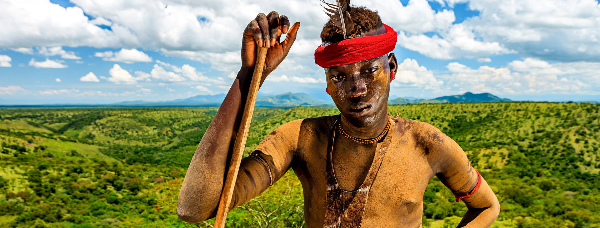 Ubytování ETC Obrázek52