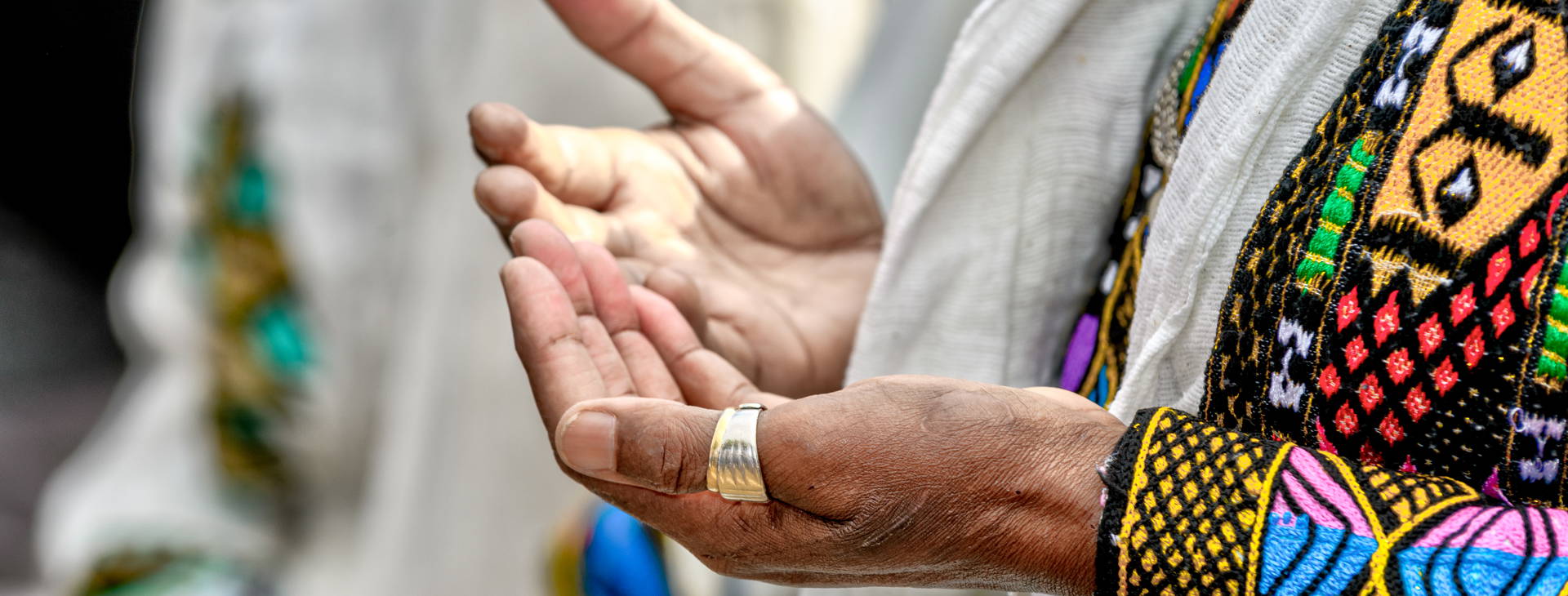 Ubytování ETC Obrázek59