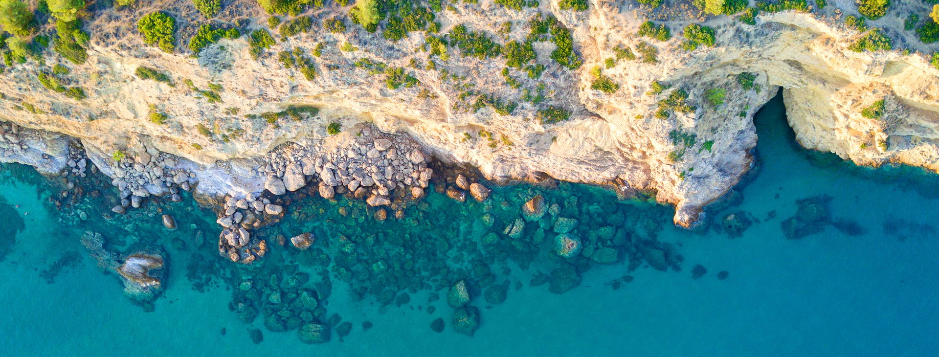 Ubytování CTX Obrázek0