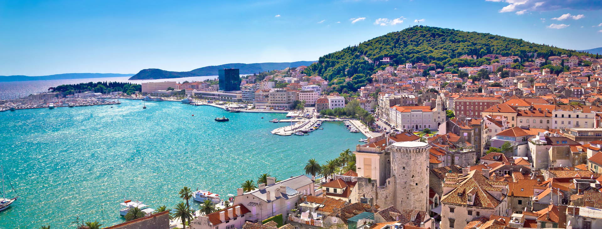 Ubytování CTX Obrázek2