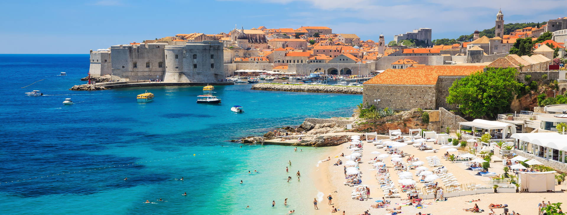 Ubytování CTX Obrázek3