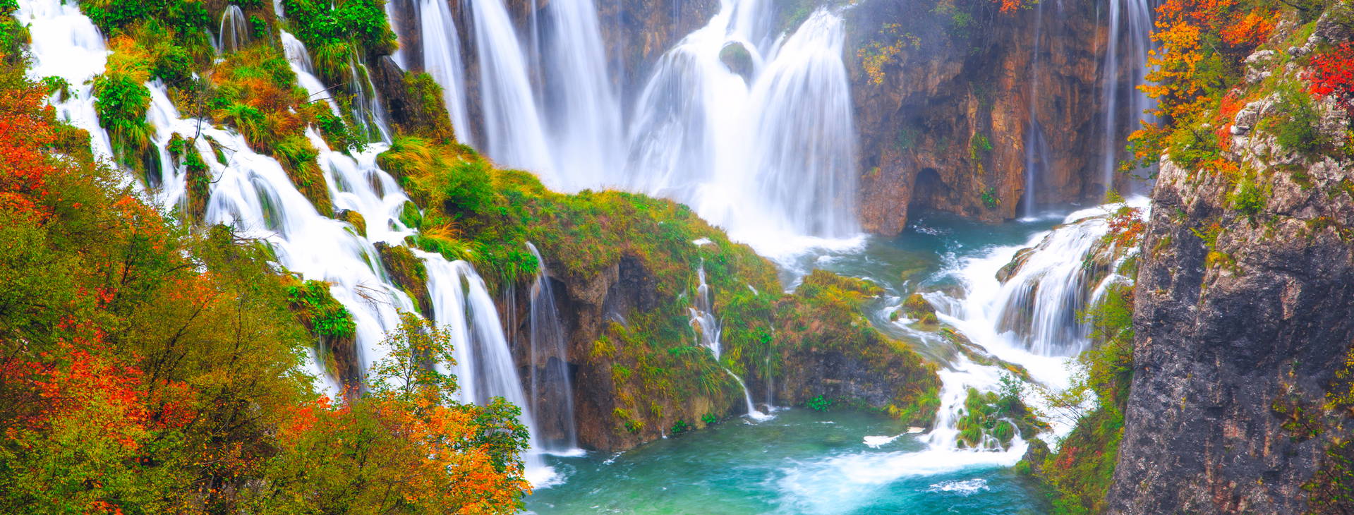 Ubytování CTX Obrázek4