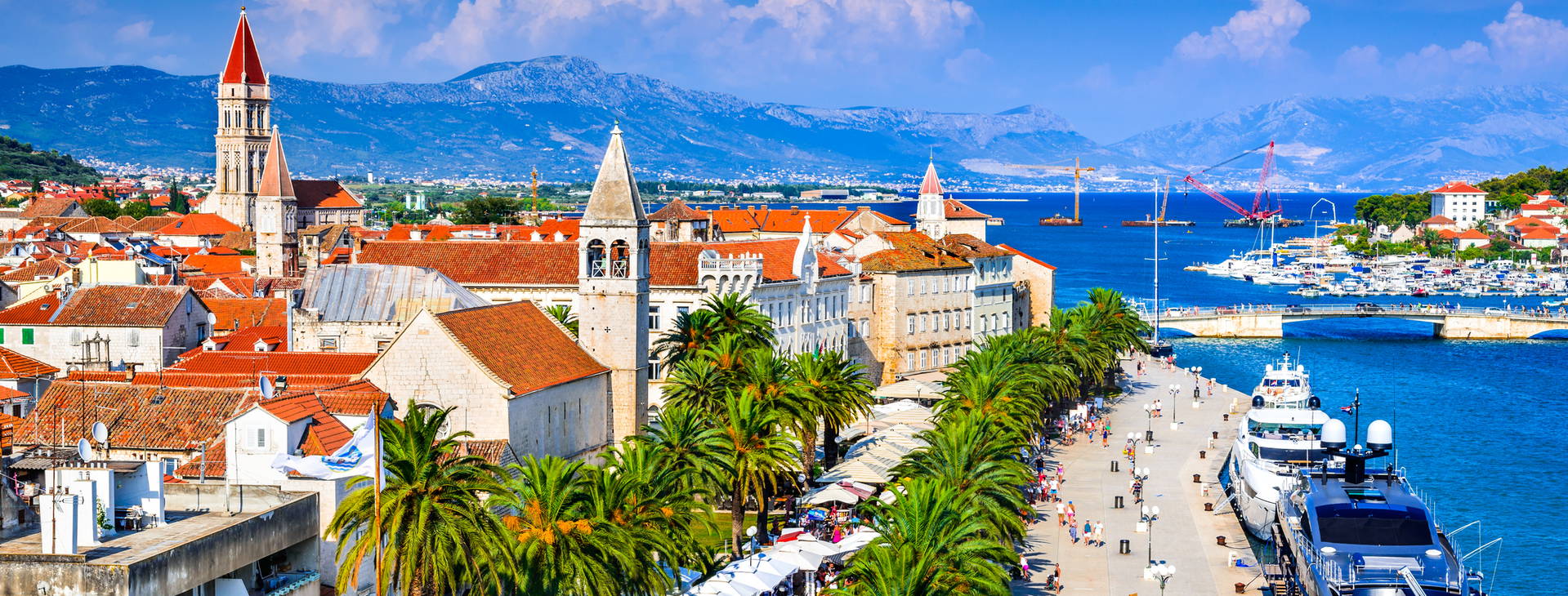 Ubytování CTX Obrázek8