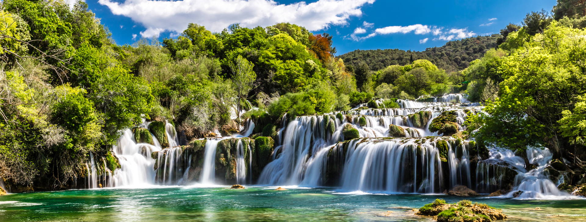 Ubytování CTX Obrázek6