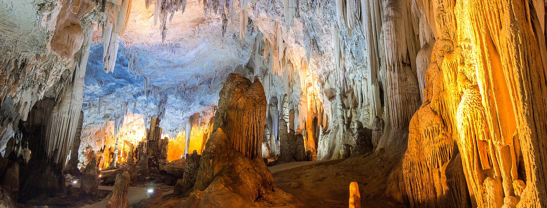 Ubytování CTX Obrázek7