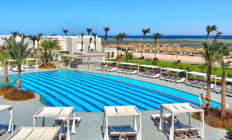 Steigenberger Alcazar-obr