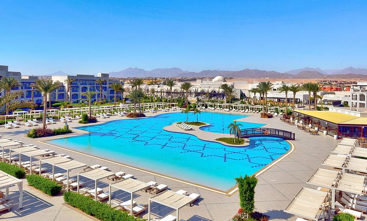 Steigenberger Alcazar-obr