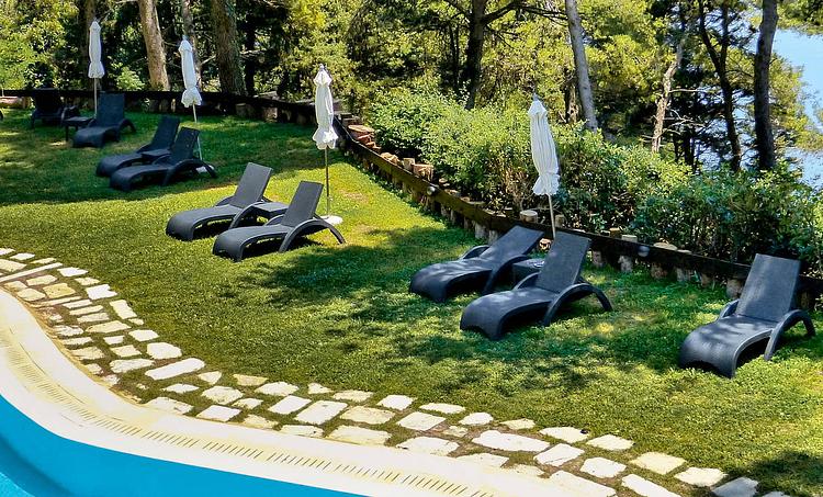 Corfu Holiday Palace-obr