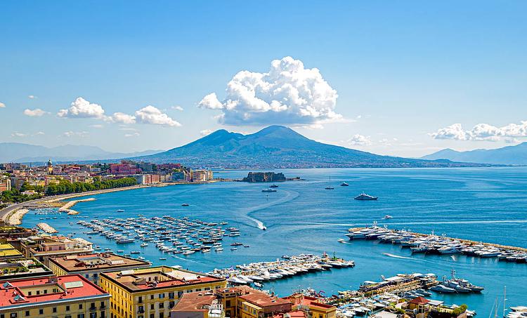 Ubytování RLN - Léto-obr