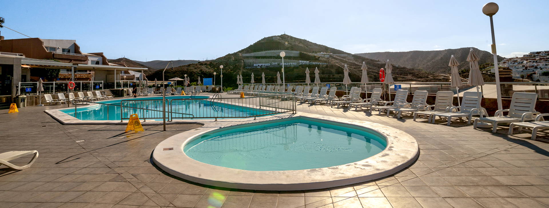 Marina Elite Resort Obrázek3