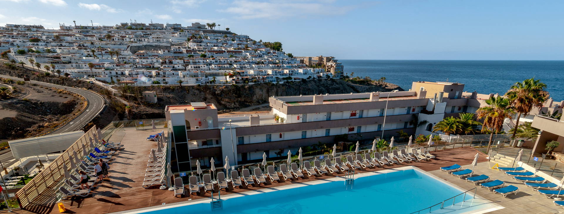 Marina Elite Resort Obrázek4