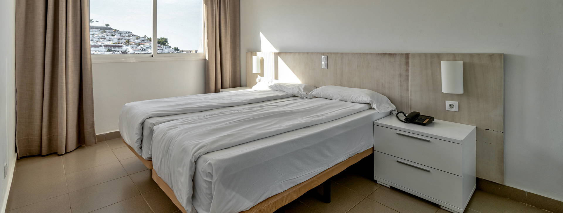 Marina Elite Resort Obrázek6