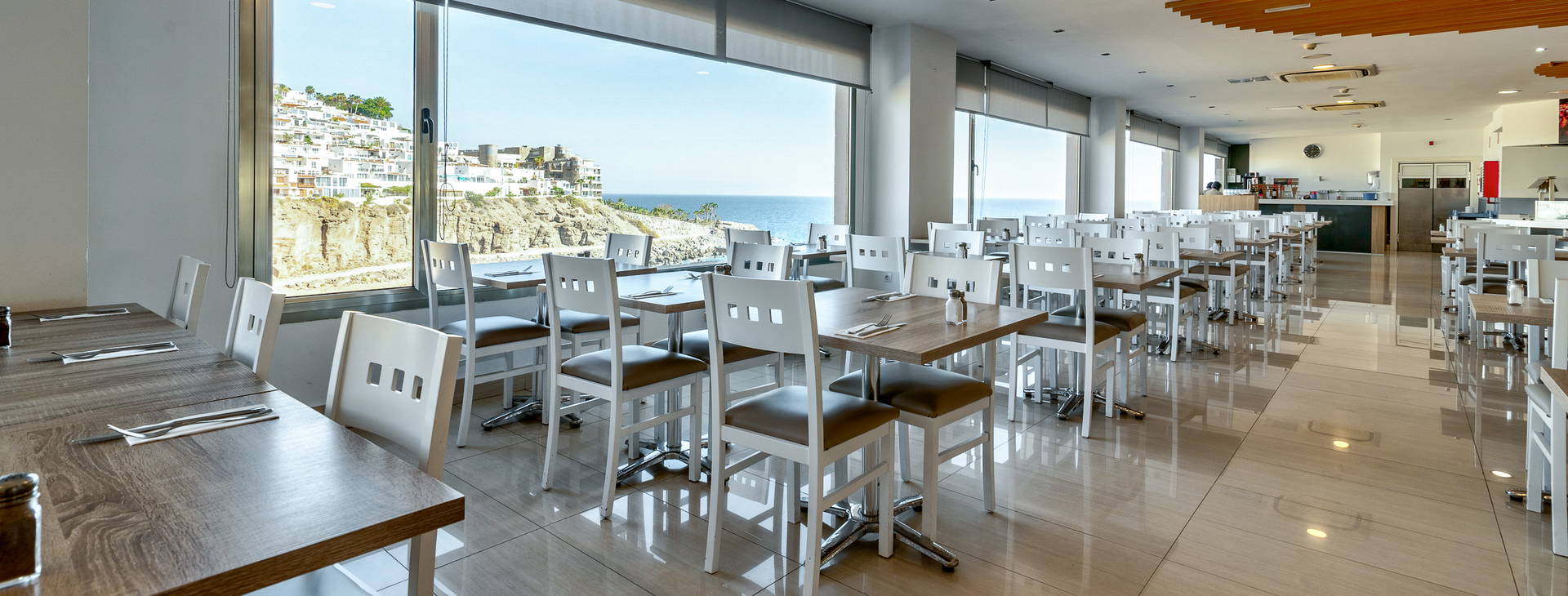 Marina Elite Resort Obrázek13