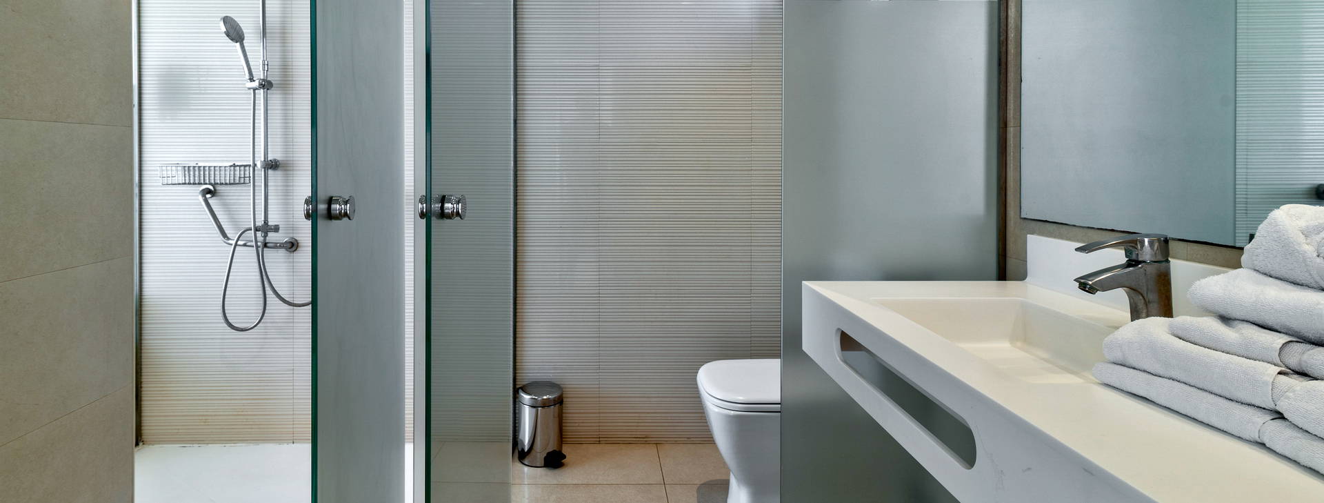 Marina Elite Resort Obrázek11