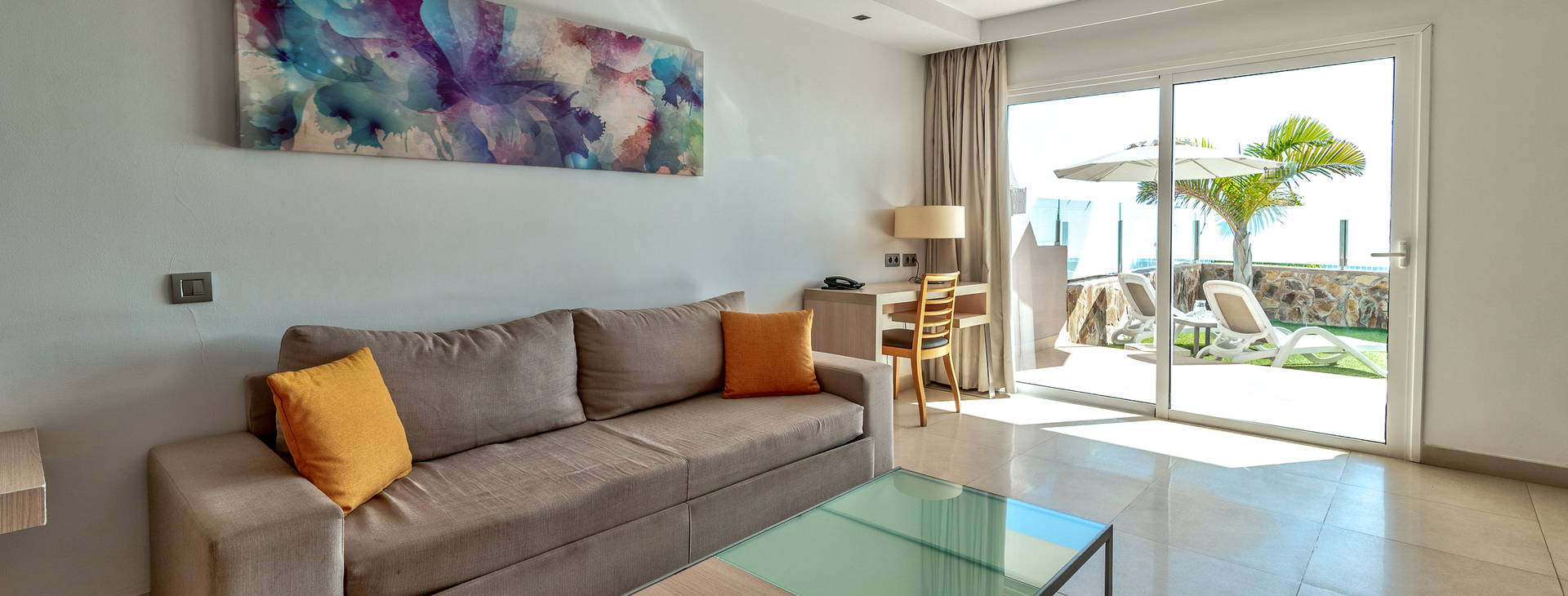 Marina Elite Resort Obrázek10