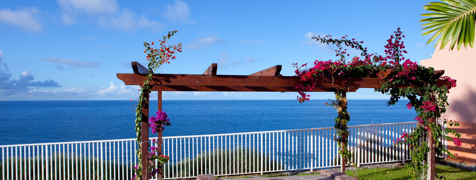 Marina Elite Resort Obrázek18