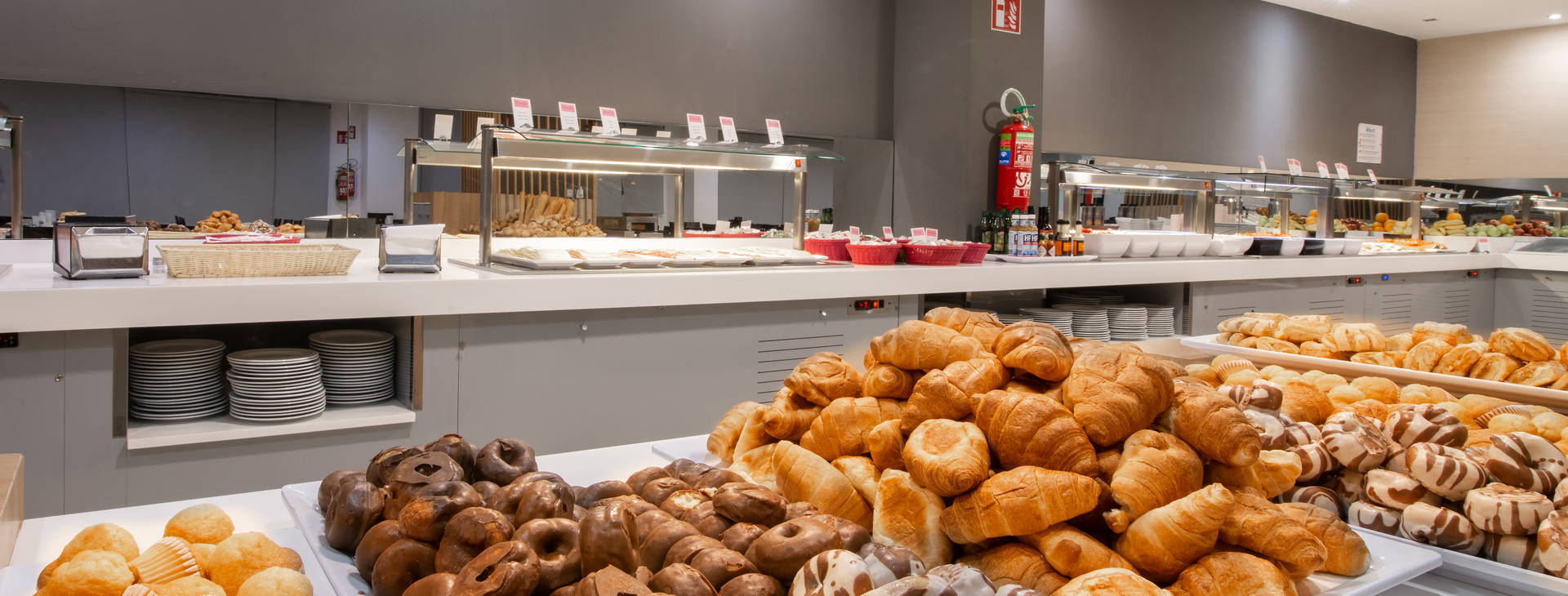 Marina Elite Resort Obrázek15