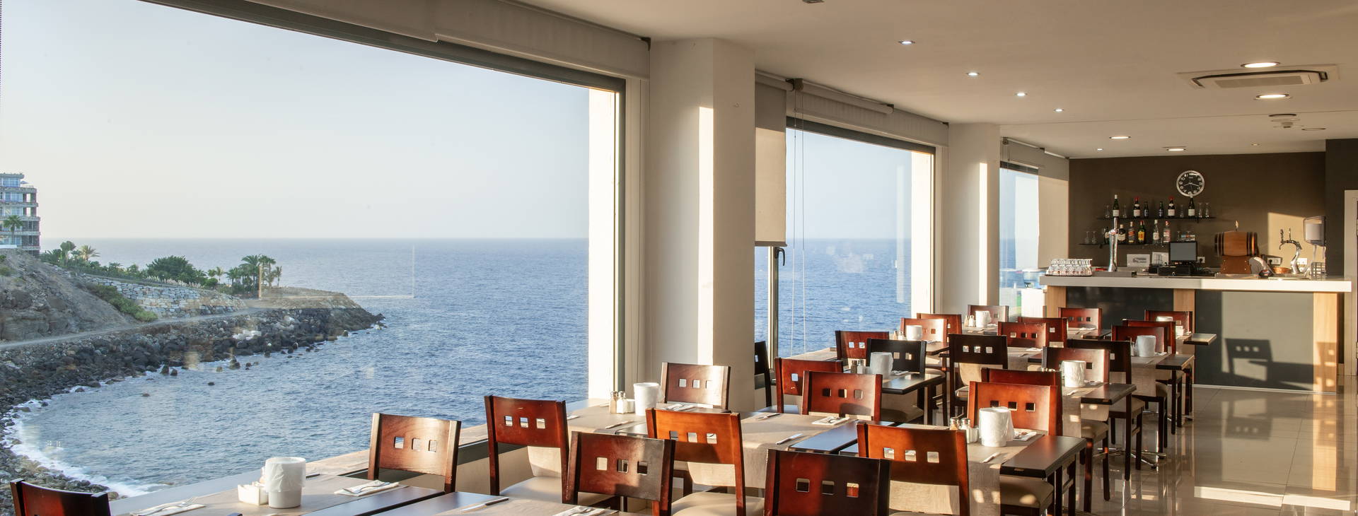 Marina Elite Resort Obrázek16