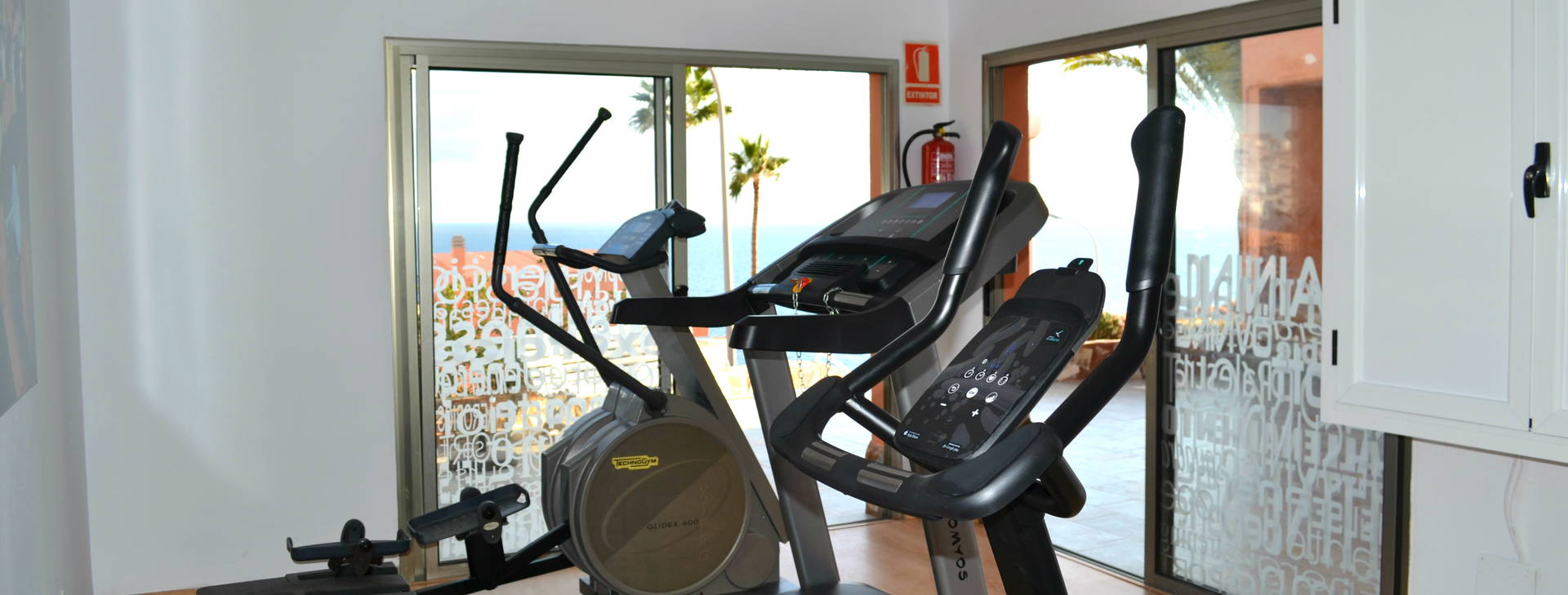 Marina Elite Resort Obrázek20