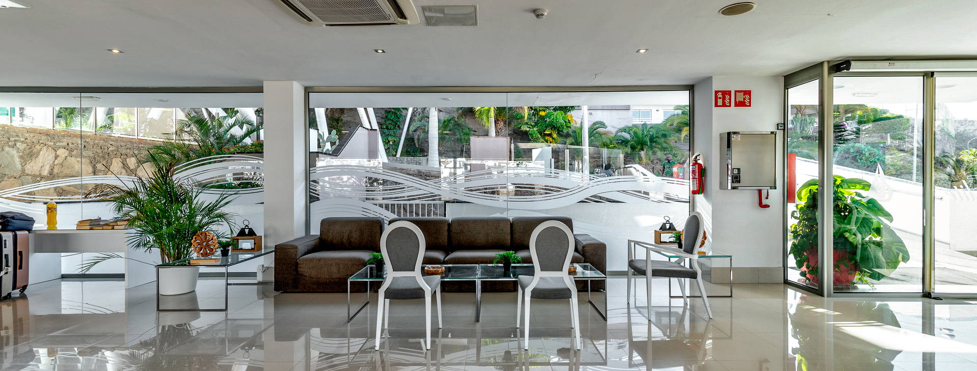 Marina Elite Resort Obrázek23