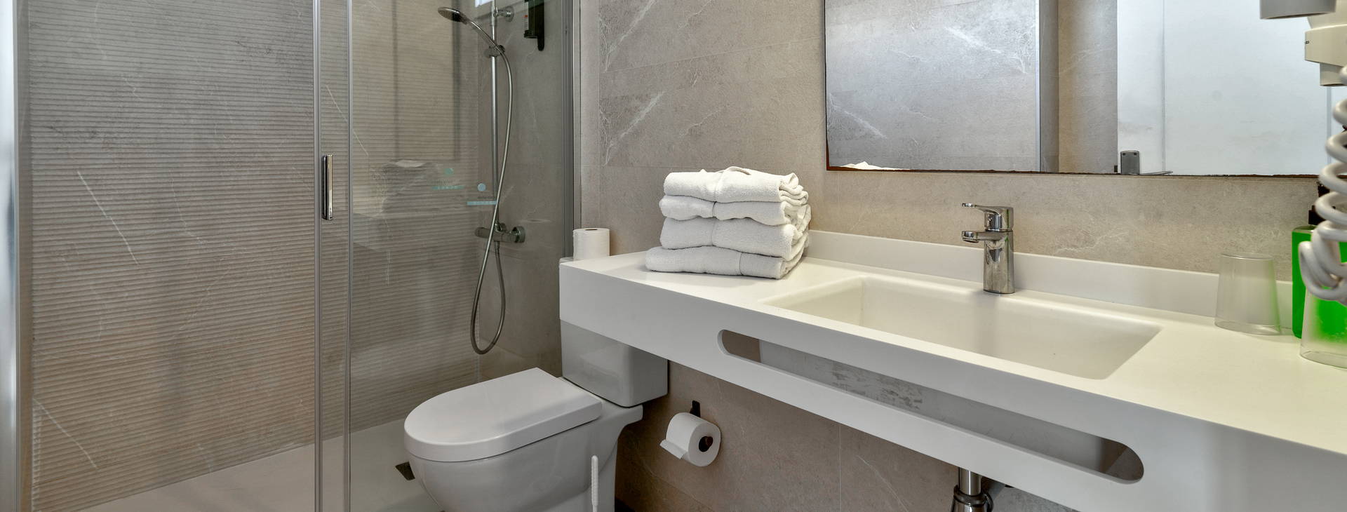 Marina Elite Resort Obrázek7