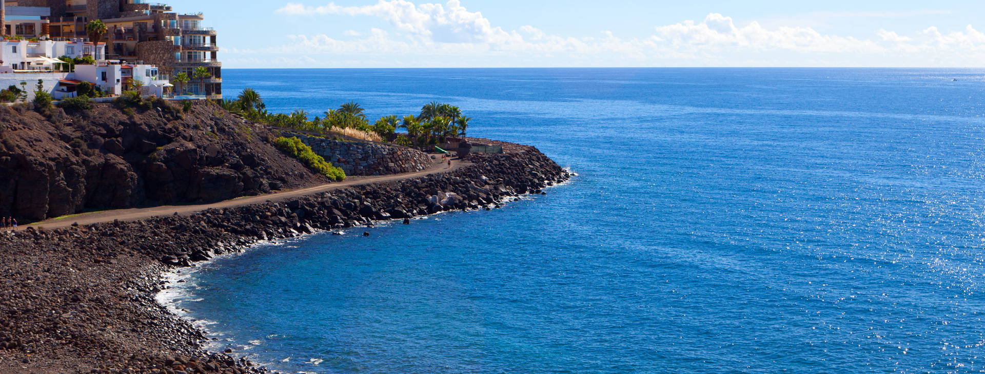 Marina Elite Resort Obrázek21