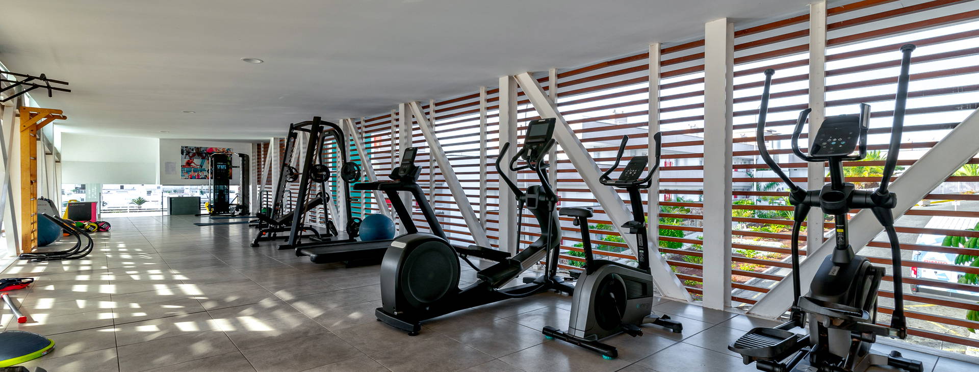 Marina Elite Resort Obrázek28