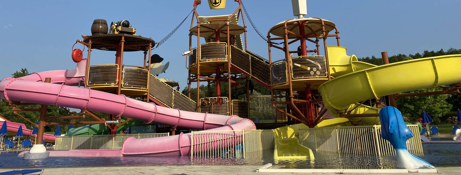 Duni Royal Belleville Obrázek2