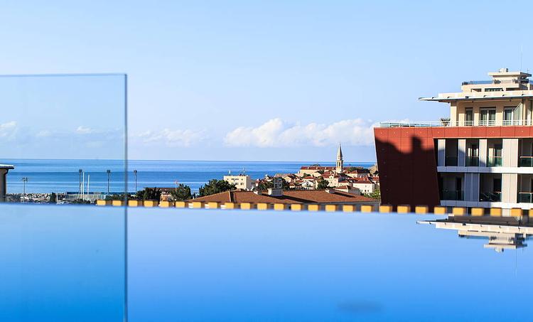 Fagus Hotel & Spa-obr