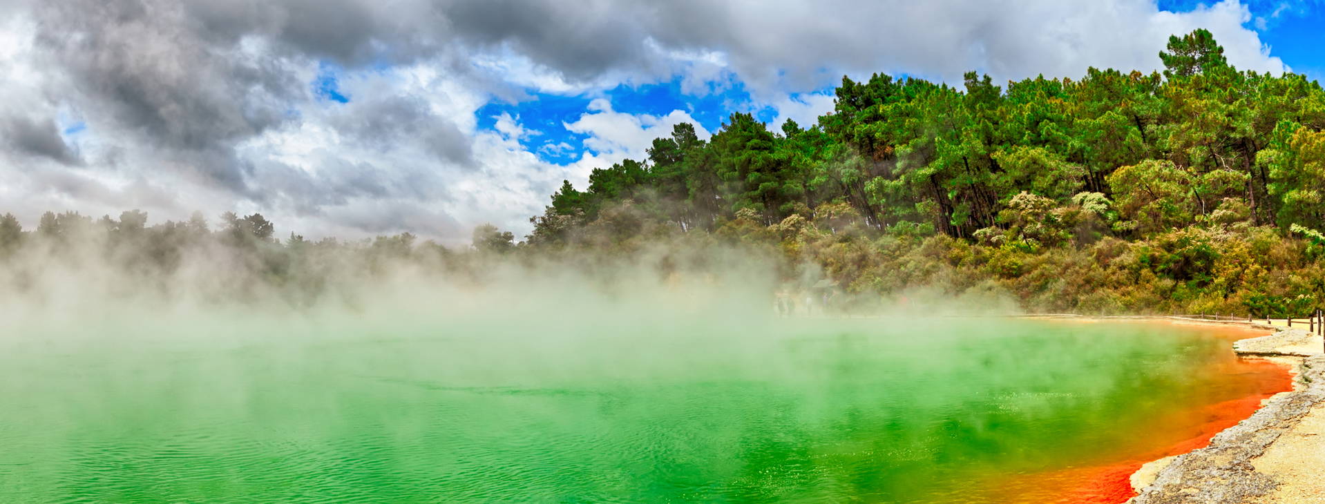Ubytování AUZ Obrázek1