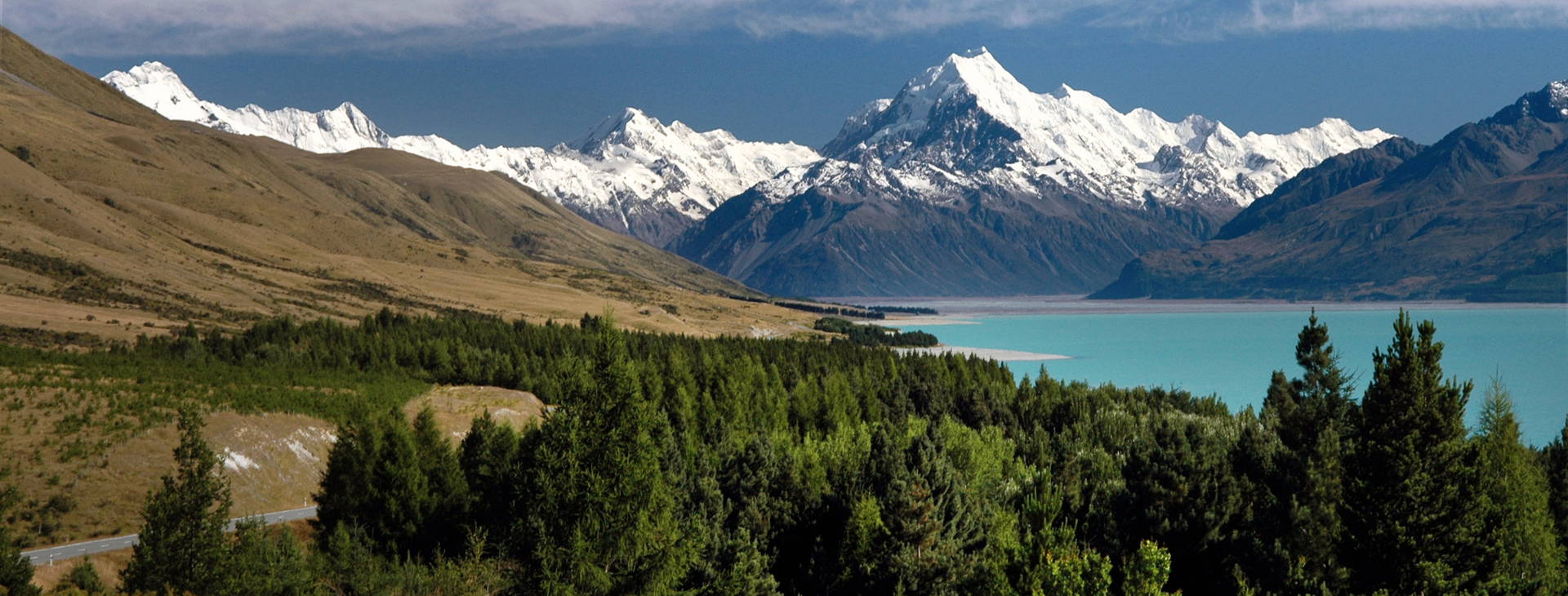 Ubytování AUZ Obrázek7