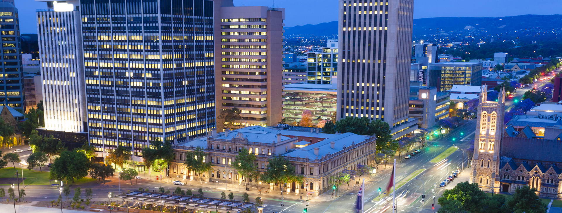 Ubytování AUZ Obrázek11