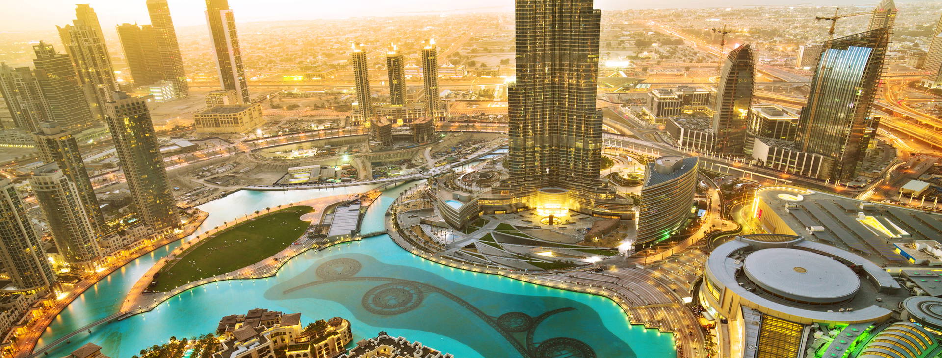 Ubytování AUZ Obrázek2