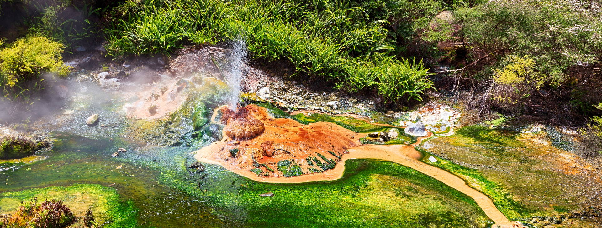 Ubytování AUZ Obrázek10