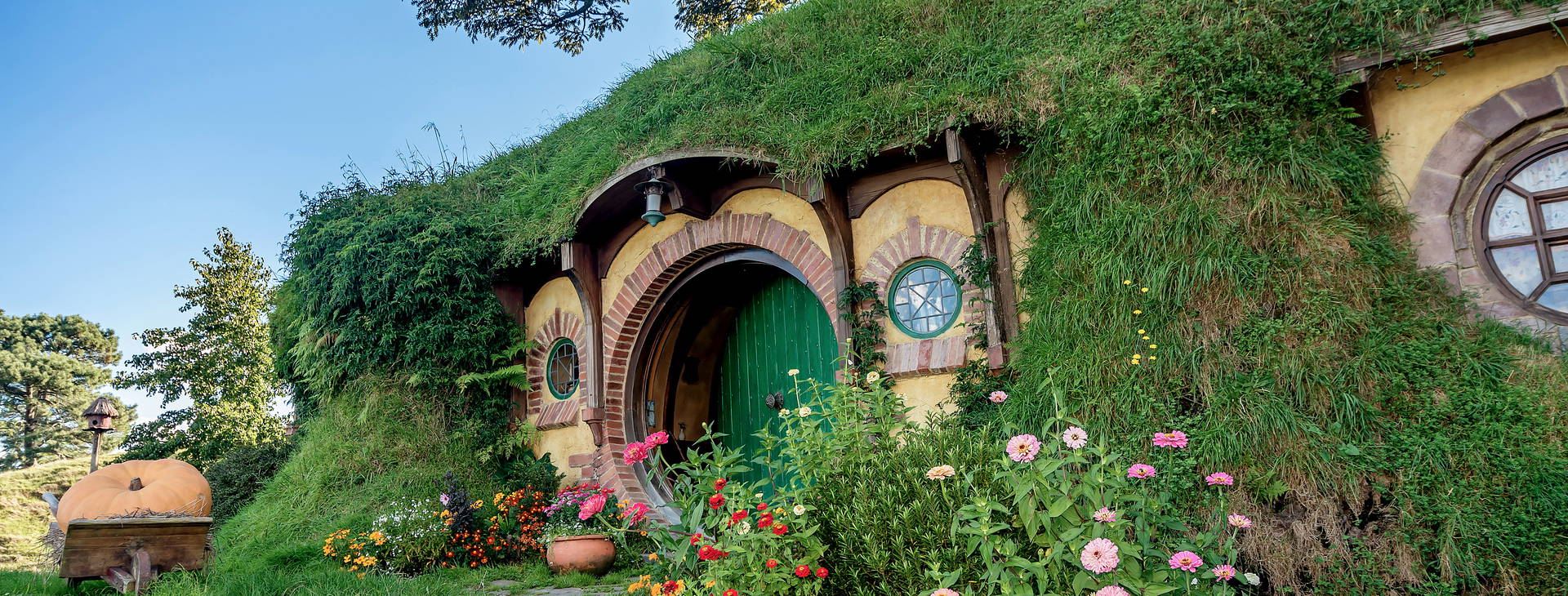 Ubytování AUZ Obrázek12