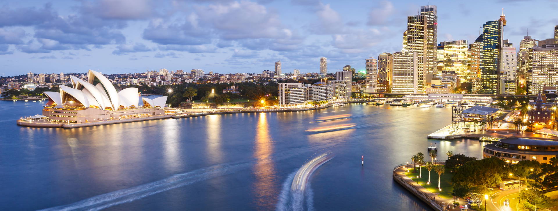 Ubytování AUZ Obrázek13