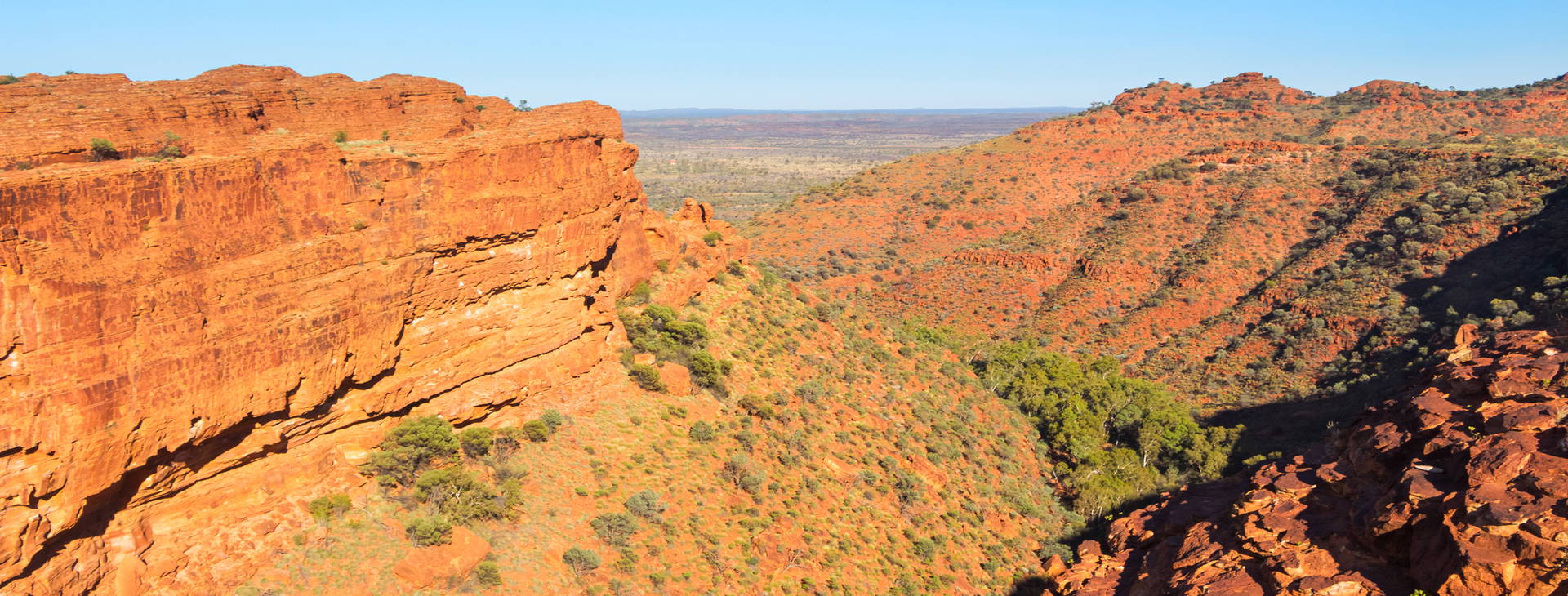 Ubytování AUZ Obrázek4