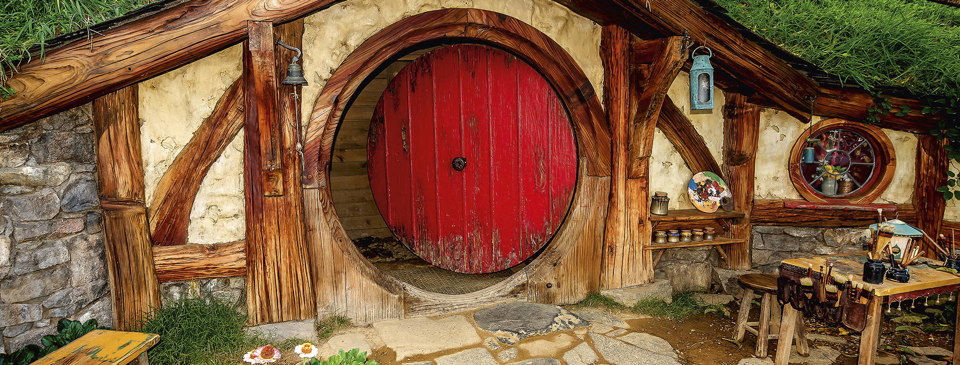 Ubytování AUZ Obrázek14