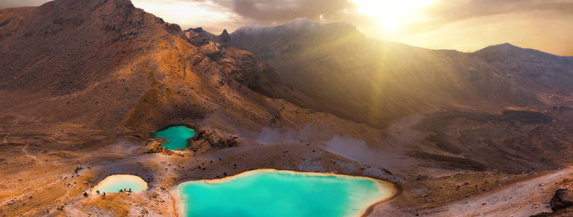 Ubytování AUZ Obrázek17