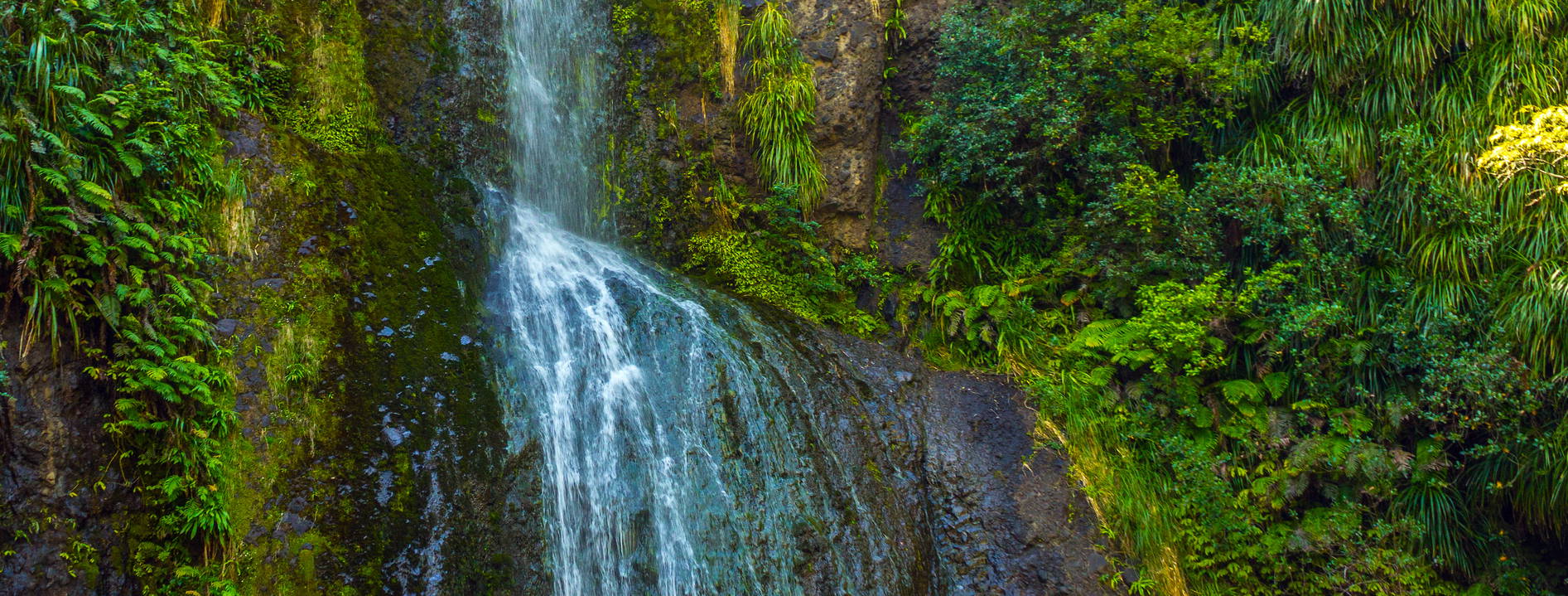 Ubytování AUZ Obrázek16