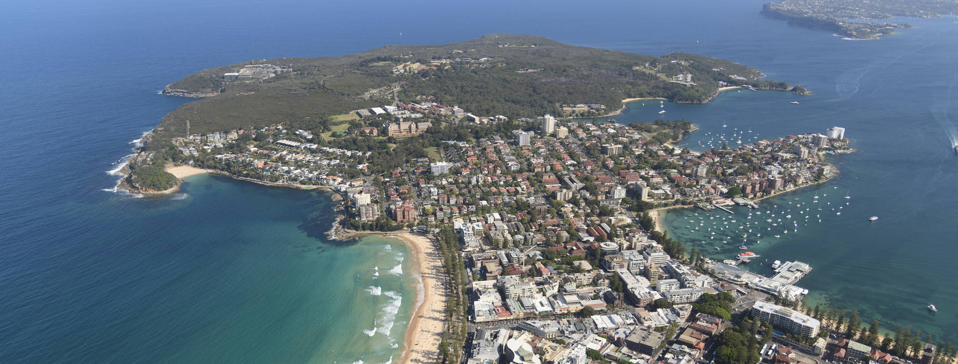 Ubytování AUZ Obrázek19