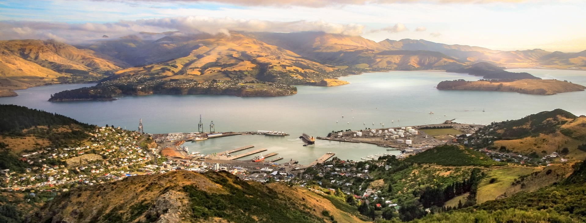 Ubytování AUZ Obrázek18