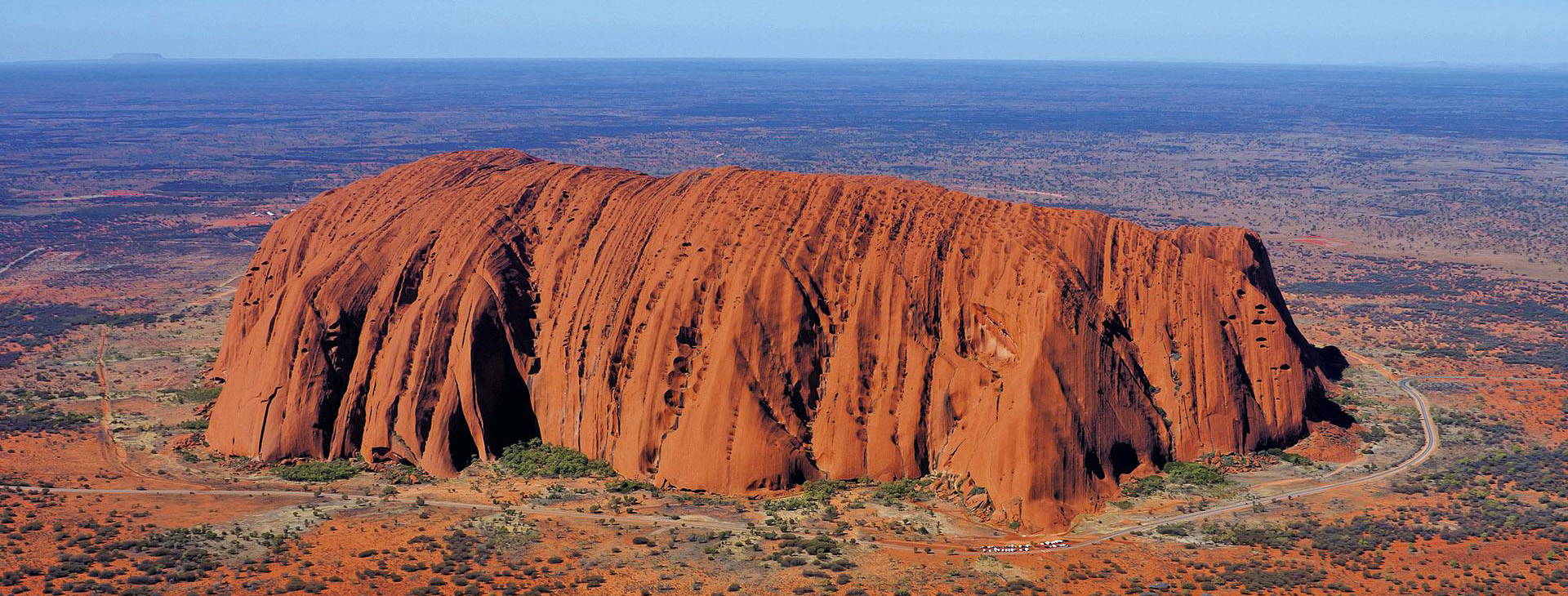 Ubytování AUZ Obrázek21