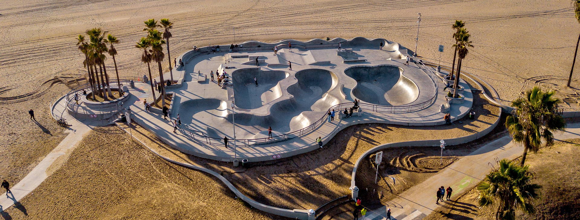 Ubytování LAM (Karneval Firenze) Obrázek6